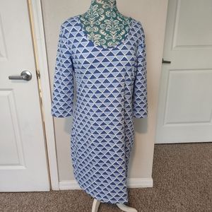 Persifor dresses